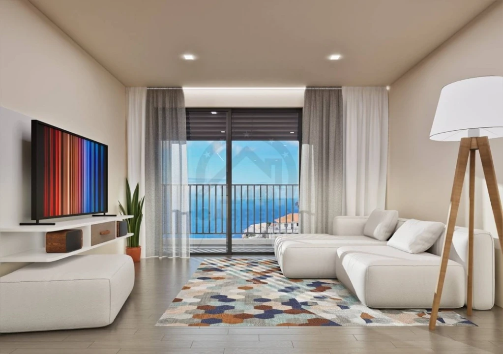 Apartamento T3 para Venda em Caniço Foto 9
