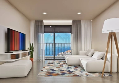 Apartamento T3 para Venda em Caniço