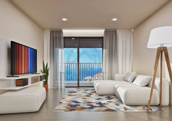 Apartamento T3 para Venda em Caniço Foto 9