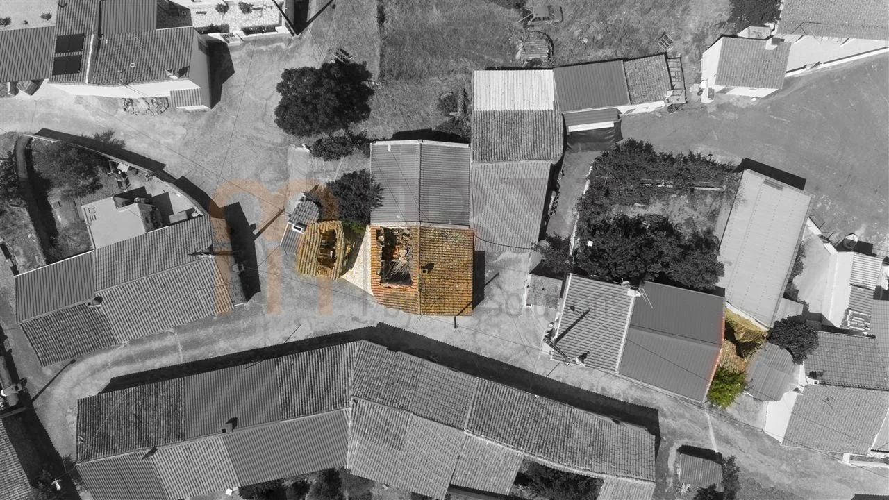 Moradia para Venda em Martim Longo Foto 15