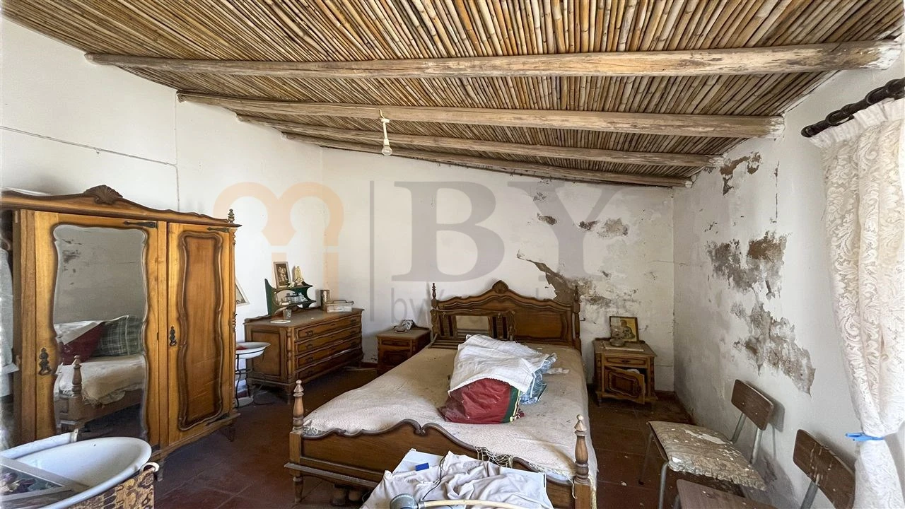 Moradia para Venda em Martim Longo Foto 7