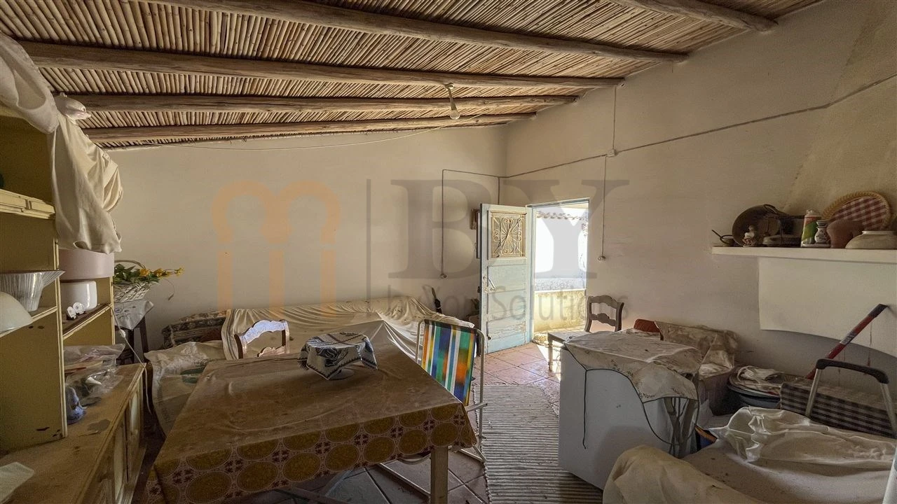 Moradia para Venda em Martim Longo Foto 5