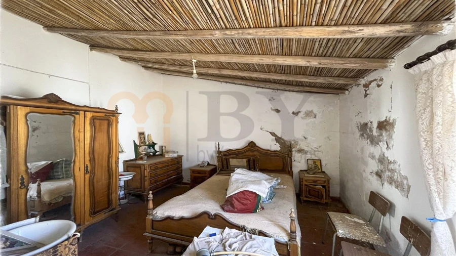 Moradia para Venda em Martim Longo Foto 7