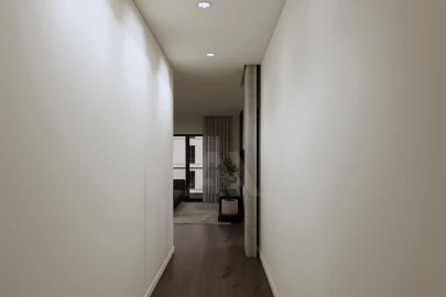Apartamento T2 para Venda em Leiria, Pousos, Barreira e Cortes