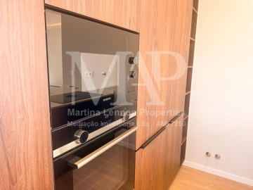 Moradia T4 para Venda em Alcabideche