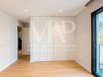 Moradia T4 para Venda em Alcabideche