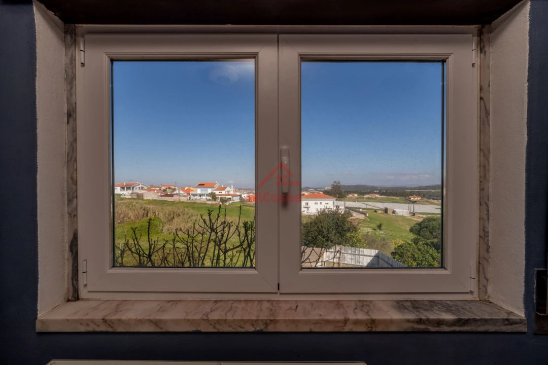 Moradia T3 para Venda em A dos Cunhados e Maceira Foto 19