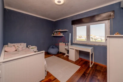 Moradia T3 para Venda em A dos Cunhados e Maceira