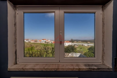 Moradia T3 para Venda em A dos Cunhados e Maceira