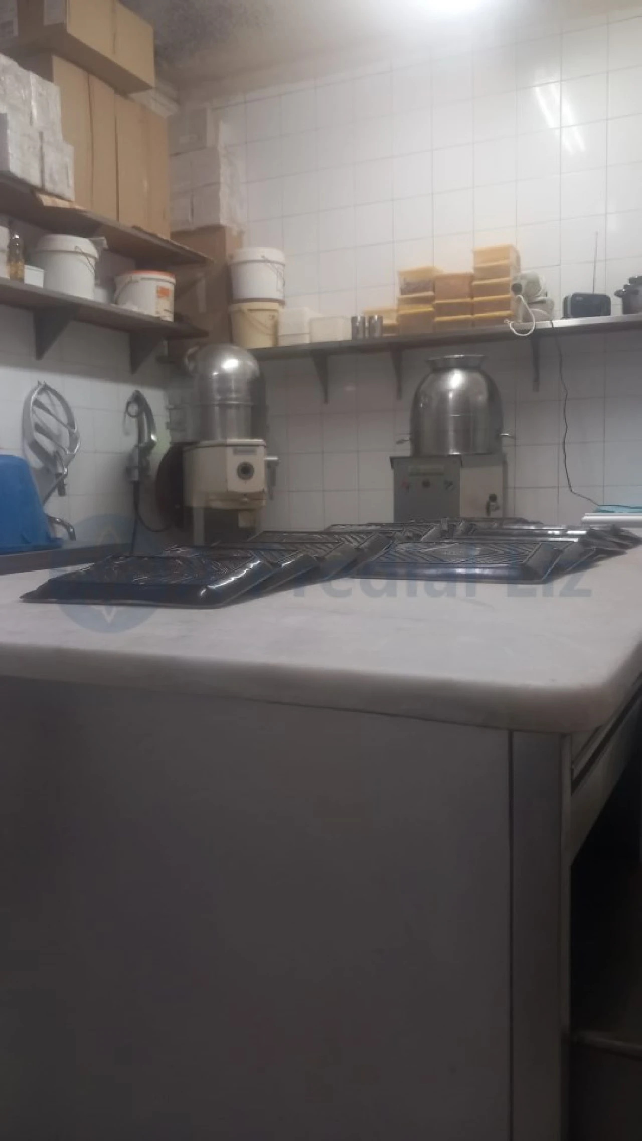 Negócio para Cedência de Quotas em Benfica Foto 10