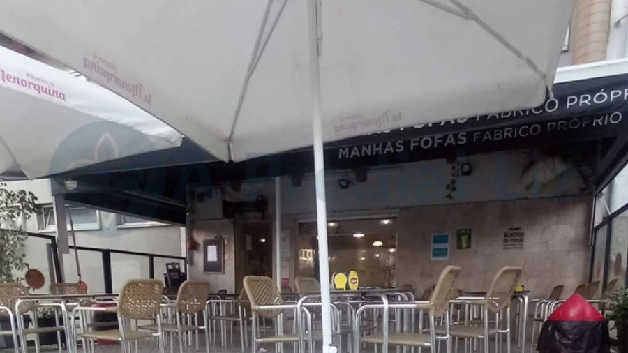 Negócio para Cedência de Quotas em Benfica