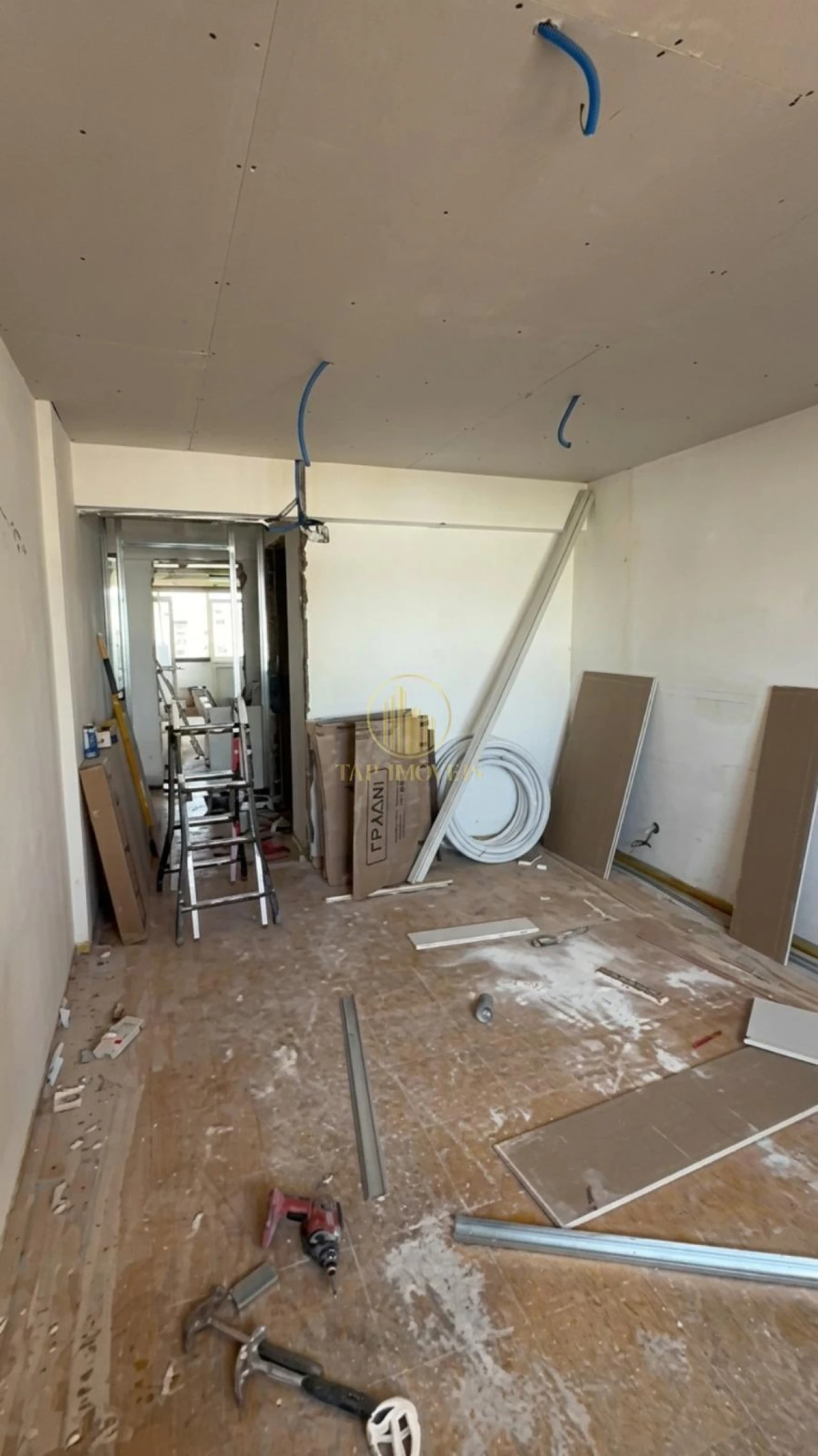 Apartamento T3 para Venda em Setubal (São Sebastião) Foto 2