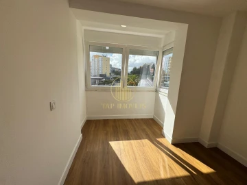 Apartamento T3 para Venda em Setubal (São Sebastião)
