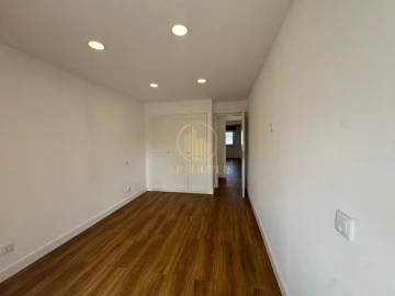 Apartamento T3 para Venda em Setubal (São Sebastião)