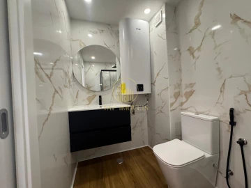 Apartamento T3 para Venda em Setubal (São Sebastião)