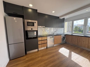 Apartamento T3 para Venda em Setubal (São Sebastião)