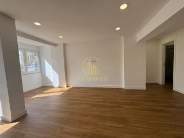 Apartamento T3 para Venda em Setubal (São Sebastião)