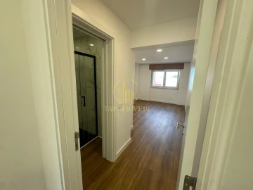 Apartamento T3 para Venda em Setubal (São Sebastião)