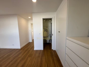 Apartamento T3 para Venda em Setubal (São Sebastião)