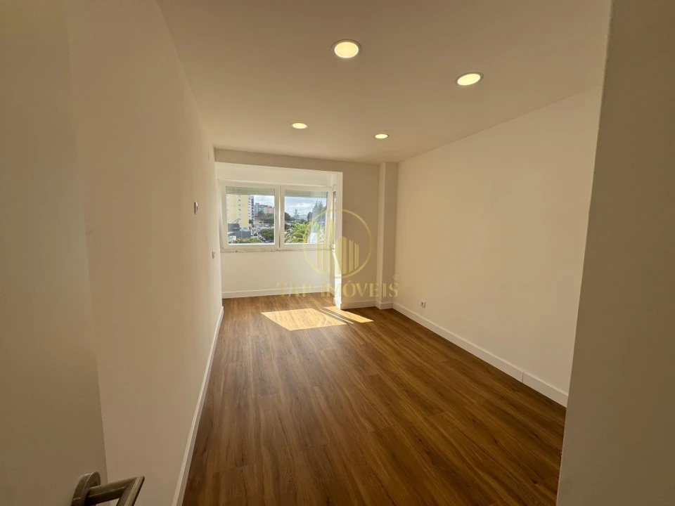 Apartamento T3 para Venda em Setubal (São Sebastião) Foto 13