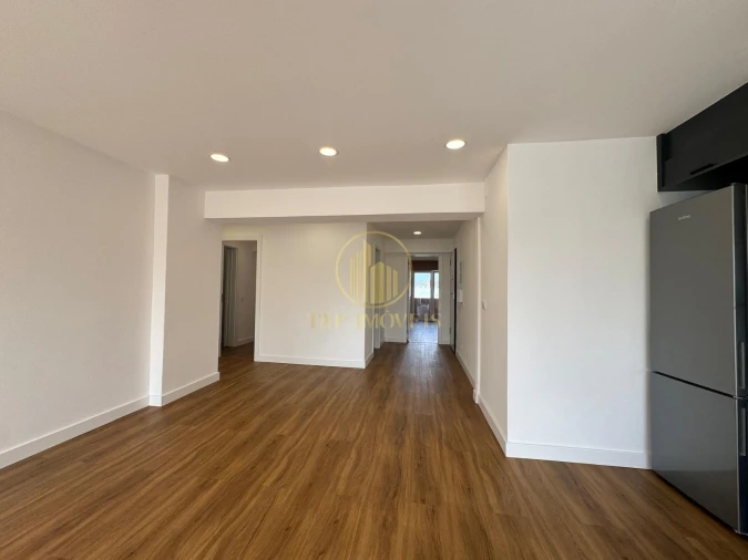 Apartamento T3 para Venda em Setubal (São Sebastião) Foto 7