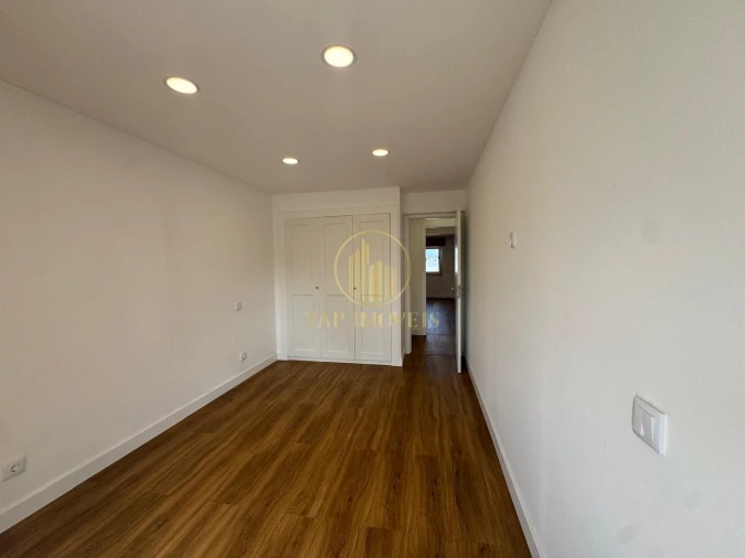 Apartamento T3 para Venda em Setubal (São Sebastião) Foto 14