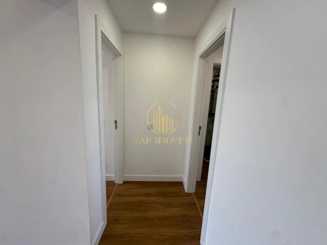 Apartamento T3 para Venda em Setubal (São Sebastião) Foto 19