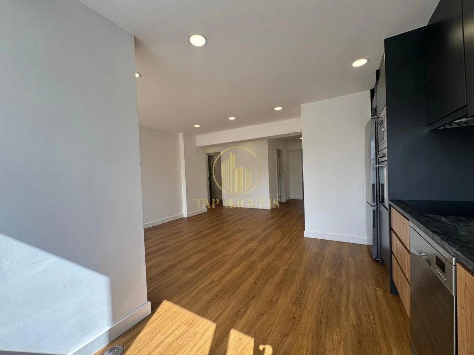 Apartamento T3 para Venda em Setubal (São Sebastião) Foto 5