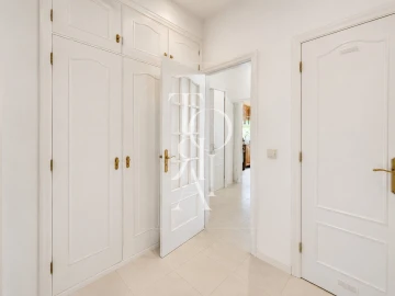 Apartamento T2 para Venda em Carnaxide e Queijas