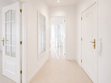 Apartamento T2 para Venda em Carnaxide e Queijas