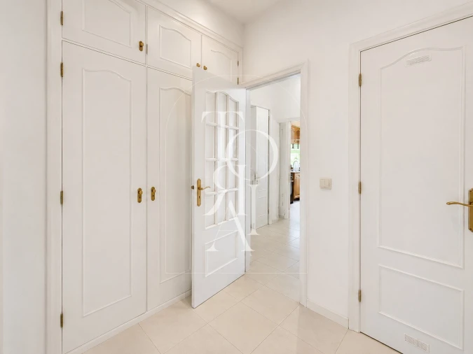 Apartamento T2 para Venda em Carnaxide e Queijas Foto 5