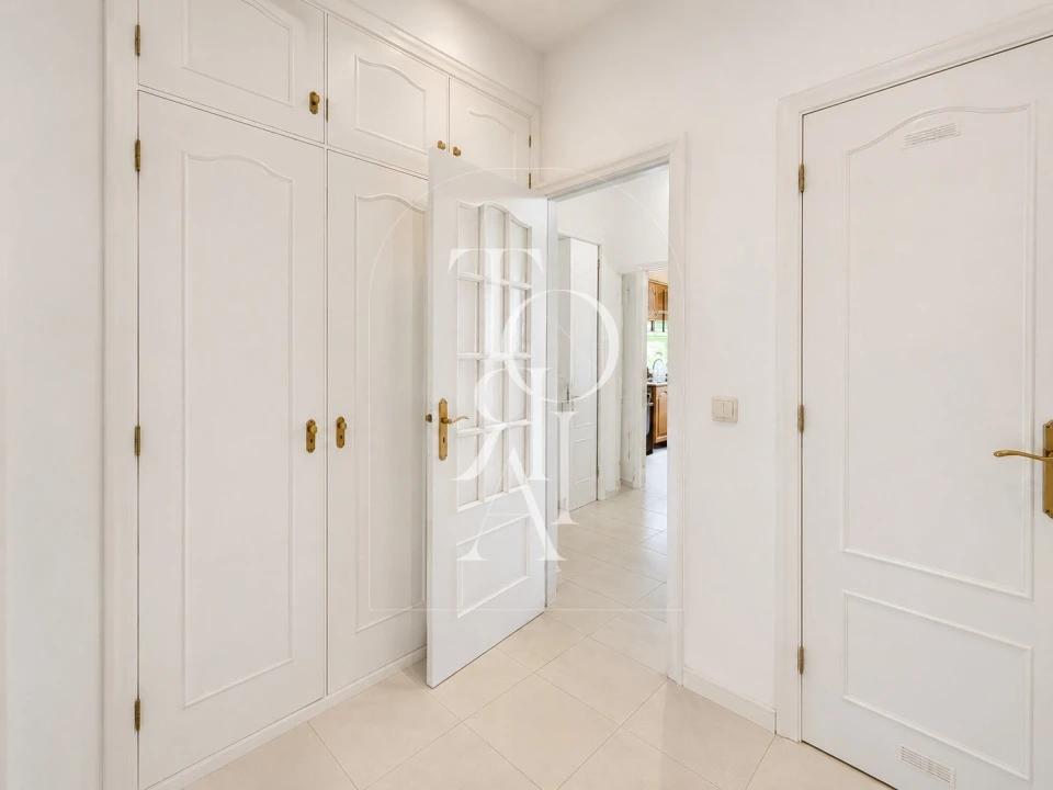 Apartamento T2 para Venda em Carnaxide e Queijas Foto 5
