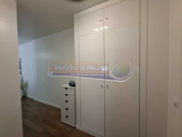 Apartamento T2 para Venda em Salvaterra de Magos e Foros de Salvaterra