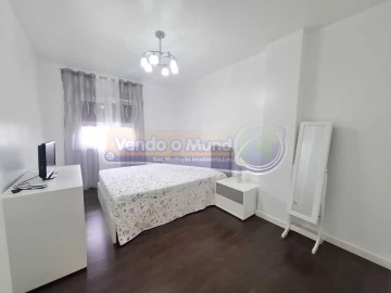 Apartamento T2 para Venda em Salvaterra de Magos e Foros de Salvaterra
