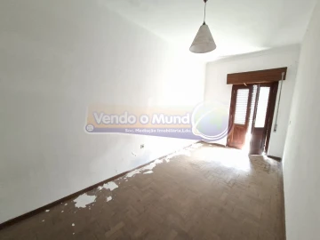 Moradia T3 para Venda em Salvaterra de Magos e Foros de Salvaterra