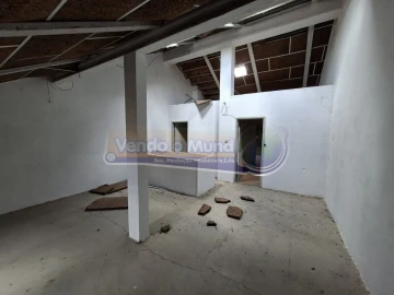 Moradia T3 para Venda em Salvaterra de Magos e Foros de Salvaterra
