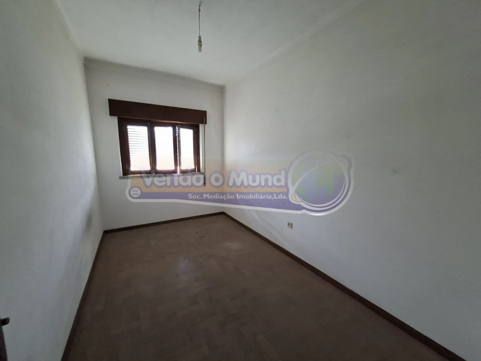 Moradia T3 para Venda em Salvaterra de Magos e Foros de Salvaterra Foto 6
