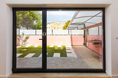 Apartamento T1 para Venda em Aldoar, Foz do Douro e Nevogilde