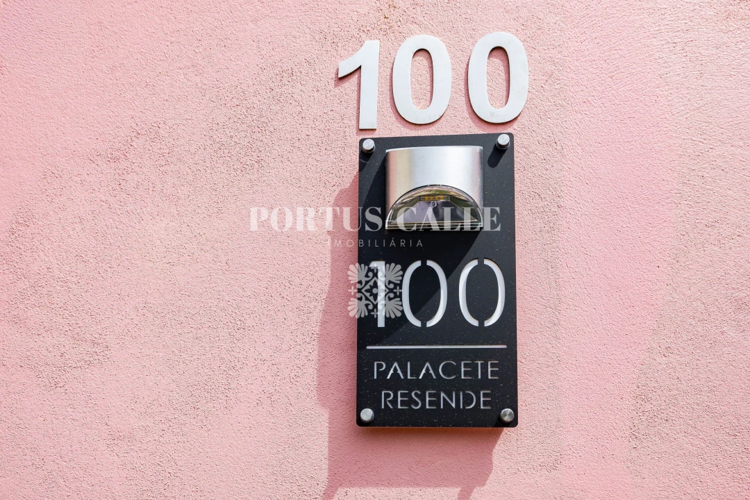 Apartamento T1 para Venda em Aldoar, Foz do Douro e Nevogilde Foto 4