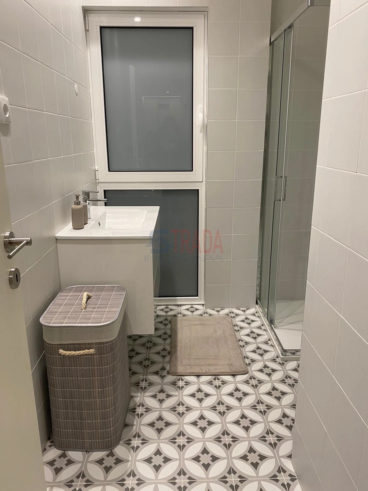 Apartamento T1 para Venda em São Vicente (Braga) Foto 4