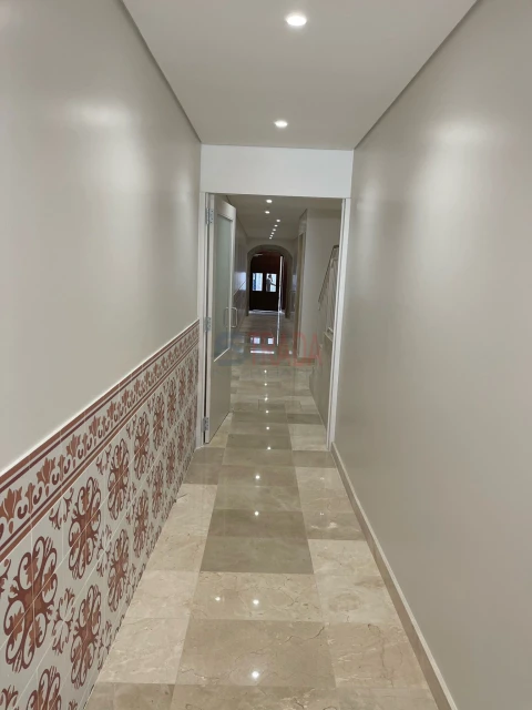Apartamento T1 para Venda em São Vicente (Braga)