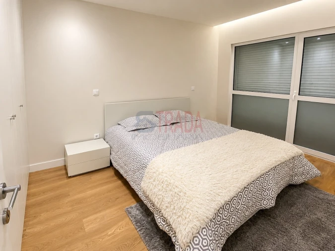 Apartamento T1 para Venda em São Vicente (Braga) Foto 3