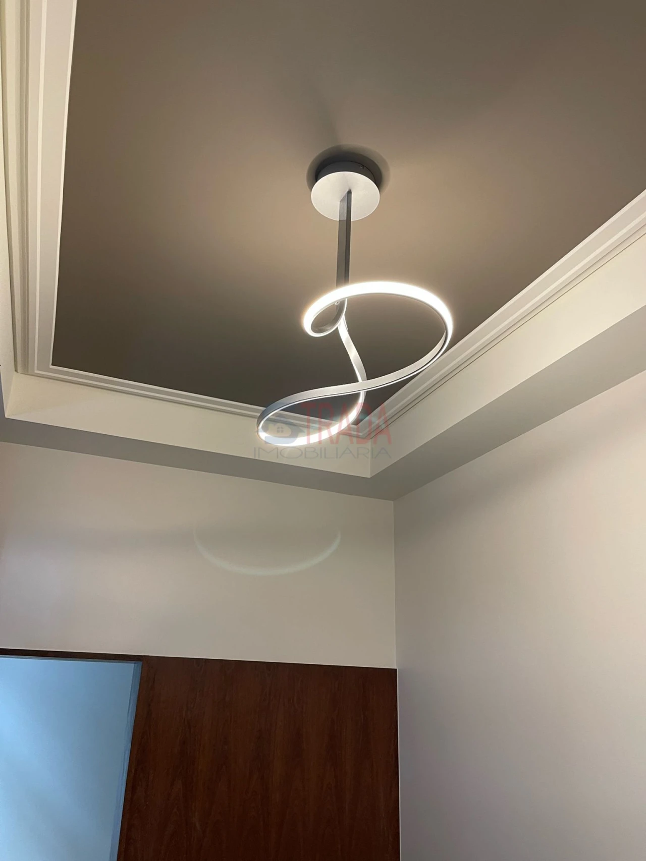 Apartamento T1 para Venda em São Vicente (Braga) Foto 9