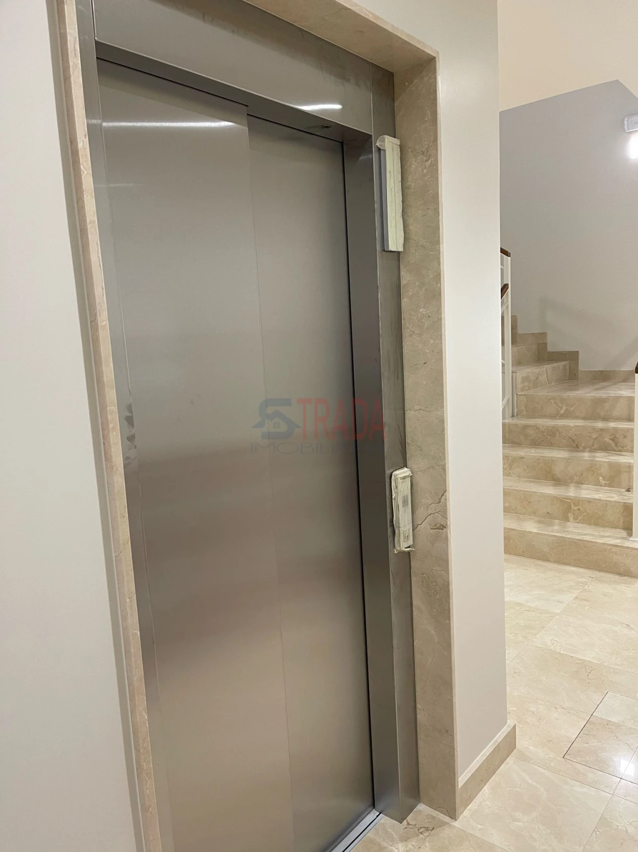 Apartamento T1 para Venda em São Vicente (Braga) Foto 7