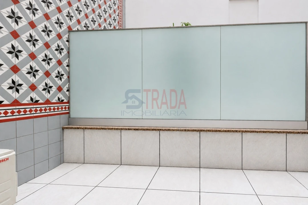 Apartamento T1 para Venda em São Vicente (Braga) Foto 5
