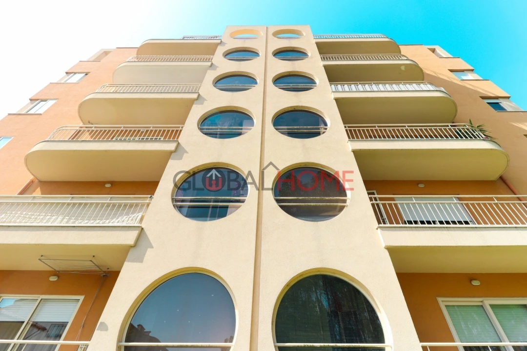 Apartamento T2 para Venda em Rio Tinto Foto 1