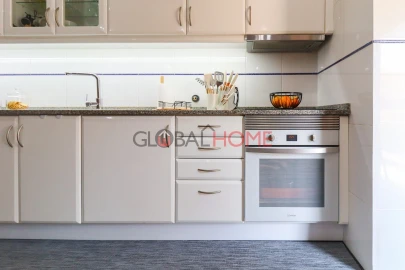 Apartamento T2 para Venda em Rio Tinto