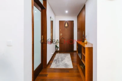 Apartamento T2 para Venda em Rio Tinto