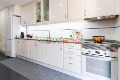 Apartamento T2 para Venda em Rio Tinto
