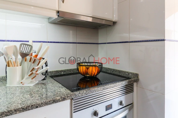 Apartamento T2 para Venda em Rio Tinto Foto 18